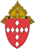 the Roman Catholic Diocese of Raleigh